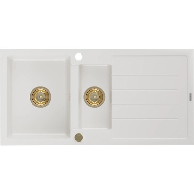 Mexen Andres (6515101510-20-G)