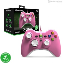 Hyperkin Xenon Wired Controller Licensed by Xbox M01368-PI