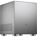 Jonsbo V4 Silver