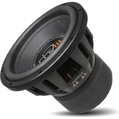 PowerBass 3XL-1520D