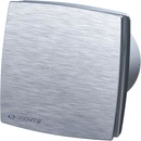Vents 150 LDA