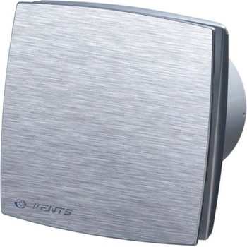 Vents 150 LDA