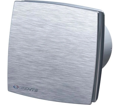 Vents 150 LDA