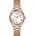 GUESS GW0308L3