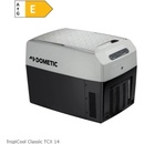 Dometic TropiCool Classic TCX 14