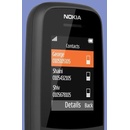 Nokia 105 2019 Dual SIM