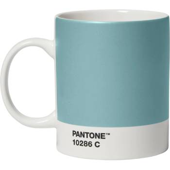 Copenhagen Design Pantone чаша 385 мл, ледено синя (101031028)