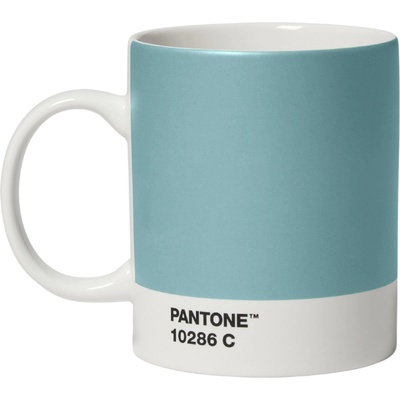 Copenhagen Design Pantone чаша 385 мл, ледено синя (101031028)
