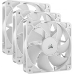 Corsair RS120 PWM 120mm (CO-9050193-WW)