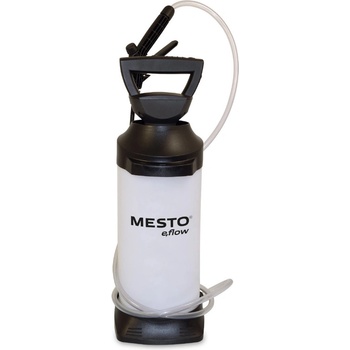 Mesto 5 l typ 3227FM