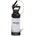 Mesto 5 l typ 3227FM