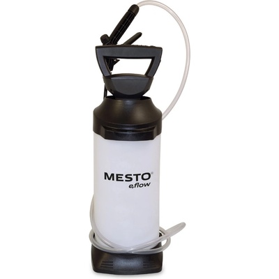 Mesto 5 l typ 3227FM