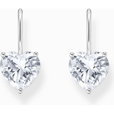 Thomas Sabo H2288-051-14