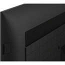 Image 1 of Sony Bravia XR-75X90K