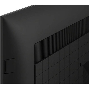 Image 1 of Sony Bravia XR-75X90K
