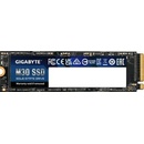 Gigabyte M30 512GB, GP-GM30512G-G