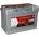 FIAMM TItanium Pro 12V 80Ah right+ (7905157)
