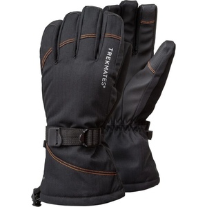 Trekmates Ръкавици TREKMATES Mogul DRY®