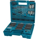 Makita E-11689