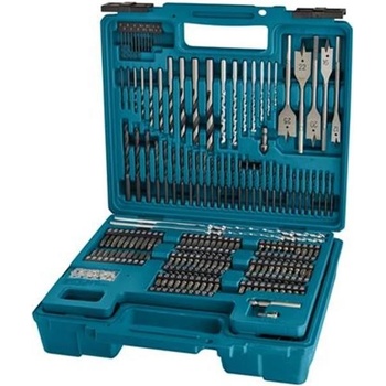 Makita E-11689
