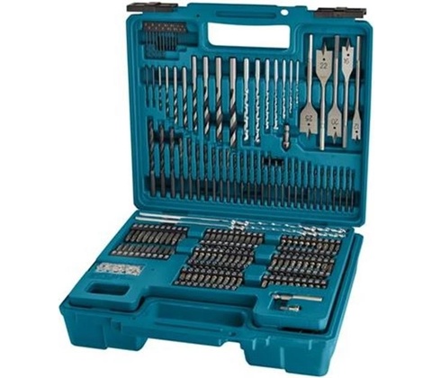 Makita E-11689