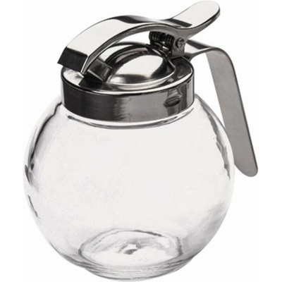 Westmark Dávkovač 250 ml