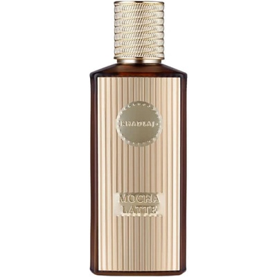 Mocha Latte EDP 100ml Женски