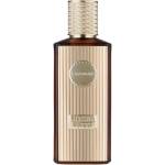 KHADLAJ Mocha Latte EDP 100 ml Парфюми