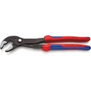 Knipex 8702300