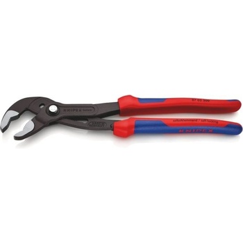 Knipex 8702300
