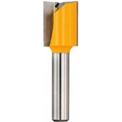 DeWALT DT90008 priama fréza priemer 16 mm