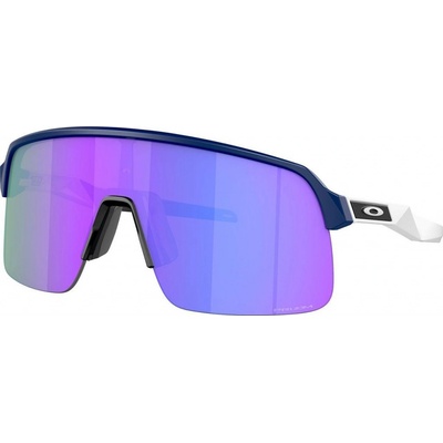 Oakley OO9463 946363