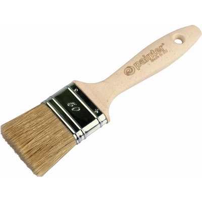 Štetec natierací plochý ECO UNIVERSAL 30mm