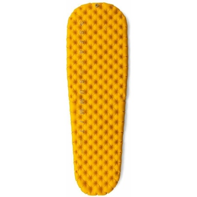 Sea to Summit Ultralight XR