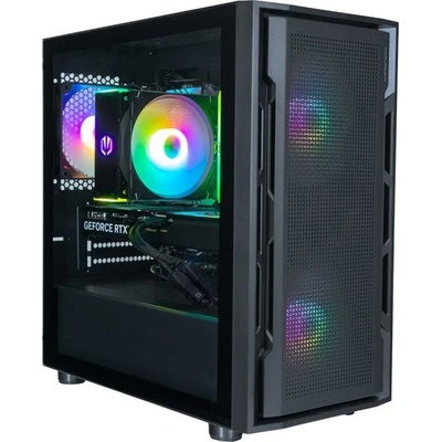 AlzaPC GameBox Prime Mini AZgbpmi7r56t03