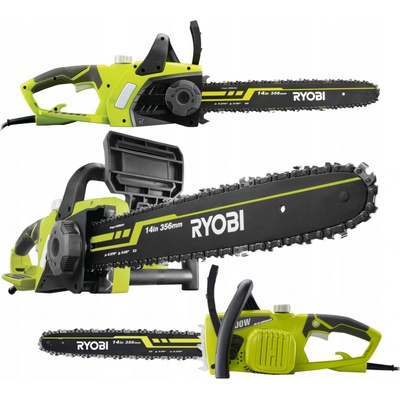 Ryobi RCS1935B