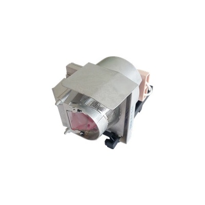 Lampa do projektora Smartboard UF70W, Kompatibilná lampa vrátane modulu