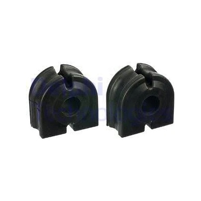 TD1087W DELPHI Drzak, pricny stabilizator
