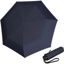 Knirps T.020 Small Manual dámsky skladací mini dáždnik tm.modrý
