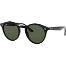 Ray-Ban RB2180 60171 49
