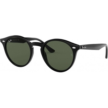 Ray-Ban RB2180 60171 49