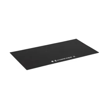 Image 1 of Concept2 Постелка за байк ергометър от Concept2