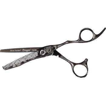 Olivia Garden Dragon 6.28" Dragon Thinner