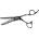 Olivia Garden Dragon 6.28" Dragon Thinner