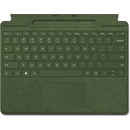 Microsoft Surface Pro Signature Keyboard 8XA-00142-CZSK