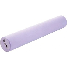 Togu Foam Roller Premium