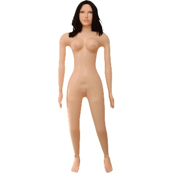 You2Toys Секс кукла Летисия
