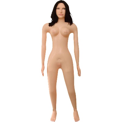 You2Toys Надуваема кукла Veronica