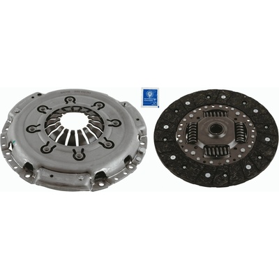 Spojková sada SACHS 3000 951 665 (3000951665)