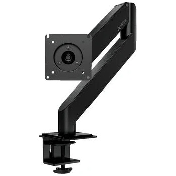 ARCTIC X1-3D AEMNT00062A